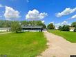 80 2nd st nw, surrey,  ND 58785
