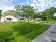 4946 logan ave, kansas city,  MO 64136