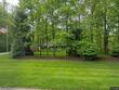58 highland mist cir, hinckley,  OH 44233