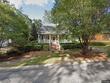 320 hampton trace ln, columbia,  SC 29209