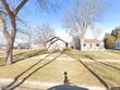 228 7th st w, brookings,  SD 57006
