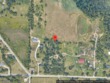 lot 30 kestrel heights, cedar rapids,  IA 52403