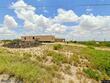 1163 baltica # n
                                ,Unit # N, eagle pass,  TX 78852