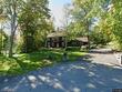 2450 york seat rd, schenectady,  NY 12309