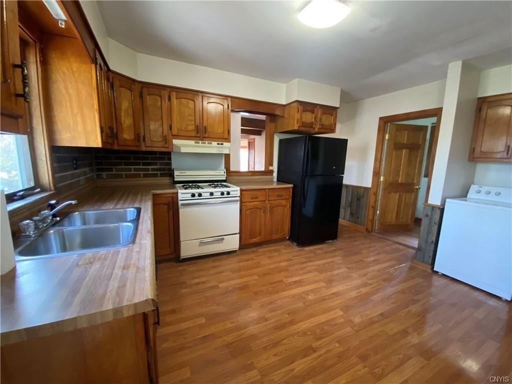 57 hubbard st, cortland,  NY 13045