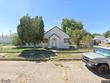 412 w florence ave, fowler,  CO 81039