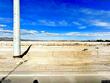  north las vegas,  NV 89084