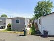 15 second, lodi,  NJ 07644