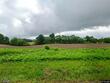 77505 m-40, lawton,  MI 49065