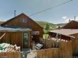 117 adams st, anaconda,  MT 59711