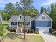 374 heart pine dr, wendell,  NC 27591