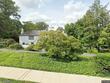 21 blythewood rd, baltimore,  MD 21210