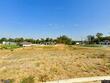 4700 stayton ferry loop, columbia,  MO 65201
