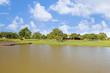 10680 county road 244, caldwell,  TX 77836