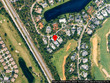 6801 se wood lark ln, hobe sound,  FL 33455