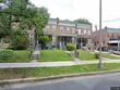 3216 gwynns falls pkwy, baltimore,  MD 21216