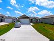 337 sumac dr, palo,  IA 52324