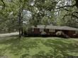  little rock,  AR 72205