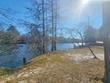 287 happiness ln, ridgeville,  SC 29472
