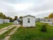 6 countryside ests, sandwich,  IL 60531