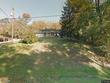 6881 state route 243, south point,  OH 45680