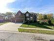 11045 northridge dr, kansas city,  KS 66109