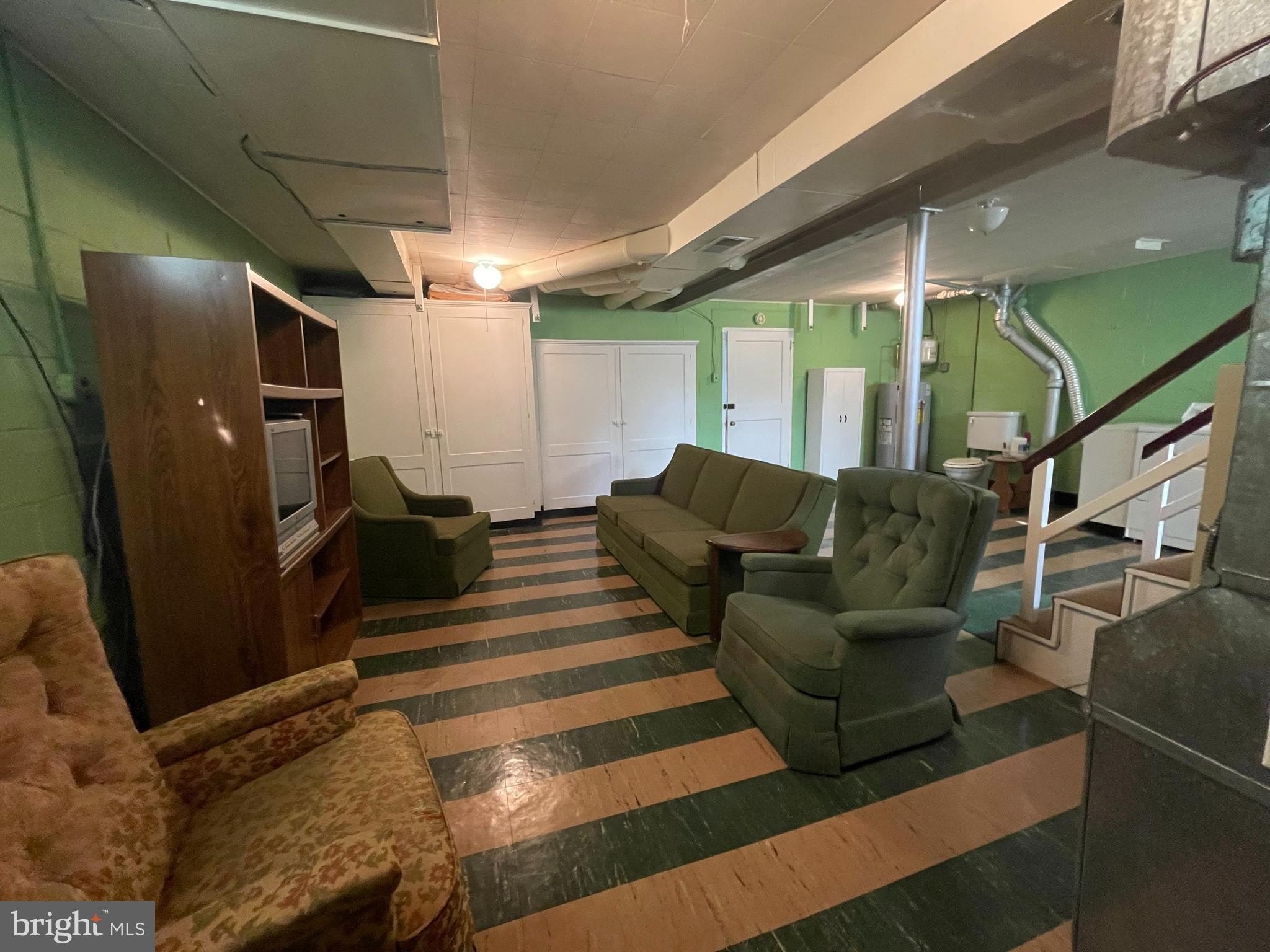 165 hillcrest rd, mohnton,  PA 19540