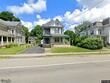 86 port watson st, cortland,  NY 13045