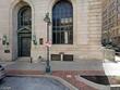 21 w 10th st #15d
                                ,Unit Apt 15D, kansas city,  MO 64105