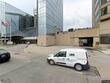 homesite 242 light st, baltimore,  MD 21230