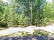 65015 mccarry lake rd, iron river,  WI 54847