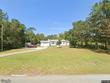 311 se 57th st, keystone heights,  FL 32656