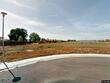 111 kimberly ct, arbuckle,  CA 95912