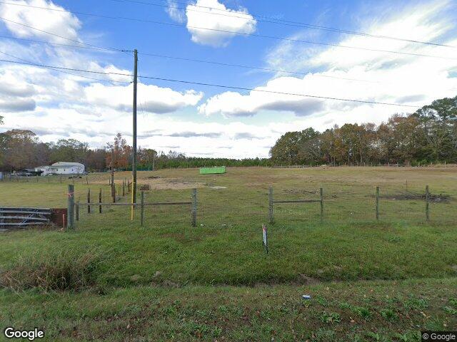 550 southerland road, clayton,  NC 27527
