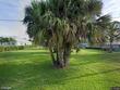 1706 nw fork rd, stuart,  FL 34994