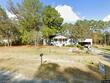 98 riverbranch rd, bloomingdale,  GA 31302