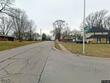 49th street, merriam,  KS 66203