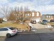  manassas,  VA 20110