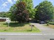 504 swaggertown rd, schenectady,  NY 12302