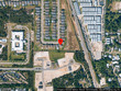 2780 ne breezeway cir, jensen beach,  FL 34957