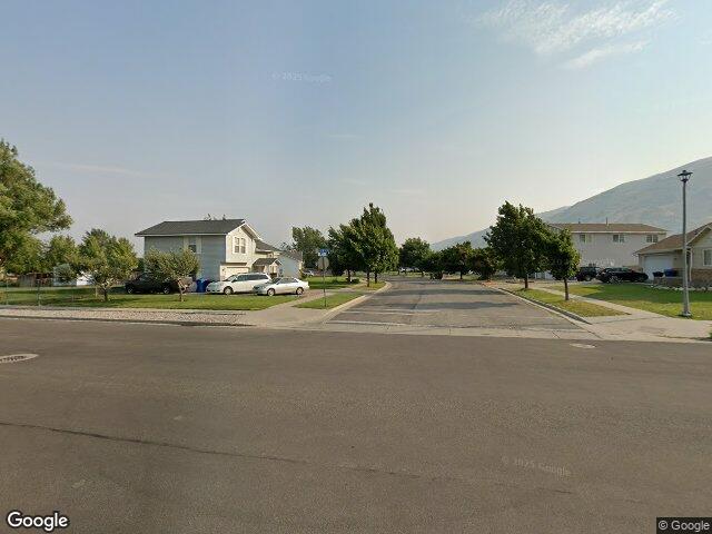 0, hyrum,  UT 84319