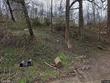 2439 county road 21, ironton,  OH 45638