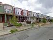 312 e 28th st, baltimore,  MD 21218