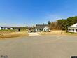 57 overdrift ct, selma,  NC 27576