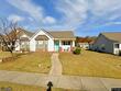 75 e moss creek dr, clayton,  NC 27520