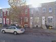 3429 e lombard st, baltimore,  MD 21224