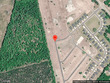 171 buckeye rd, guyton,  GA 31312