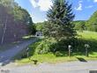 21 evenchance rd, enfield,  NH 03748