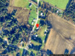 980 clark rd, east montpelier,  VT 05651
