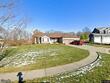11412 ne 113th ter, liberty,  MO 64068